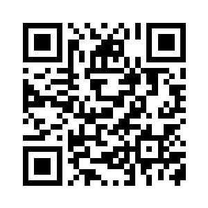 破坏刻印的方法也不得而知二维码生成