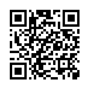 破坏力上的成果倒还没有见到二维码生成