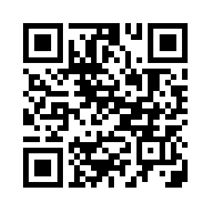 破坏掉一张蛛网根本不需要力气二维码生成