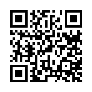 破坏能力甚至比因果互噬还要大二维码生成