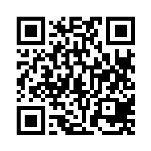 破坏阵眼离开此处也是有可能的二维码生成