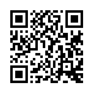 破城之后经历了报复性的大屠杀二维码生成