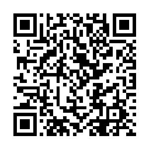 破天一击虽然只有在神魂秘宝祭出的第一击会有奇效二维码生成