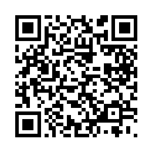 破天荒想要亲自给这位出手阔绰的公子哥倒酒二维码生成