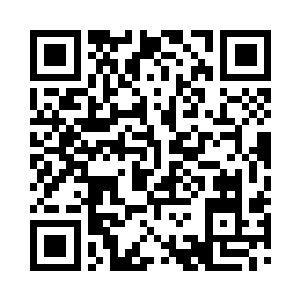 破天荒的将天空之城操控之权交给二长老二维码生成