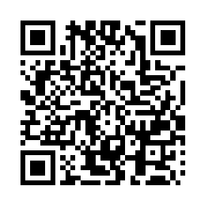 破天荒的没有用训斥的口气和他说话二维码生成