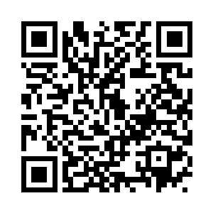 破天荒的离开了那蜗居数十年的石佛寺二维码生成