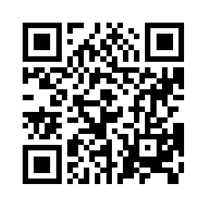 破开了南明雨燕的所有攻击二维码生成