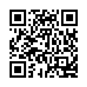 破开了数十尊火炉星核的抵挡二维码生成