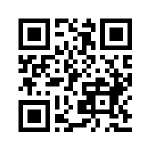 破开稠密的血海二维码生成