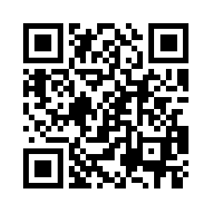 破损燃烧的巨型储油罐二维码生成