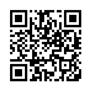 破旧的吉普飞奔在宽阔的马路上二维码生成