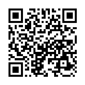 破旧的木板床上躺着一个瘦骨嶙嶙二维码生成