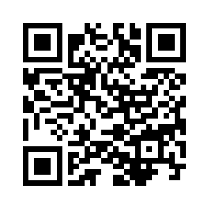 破晓上似乎还布置了乾坤大阵二维码生成