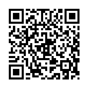 破晓战舰的性能也比等闲队级战舰强大二维码生成