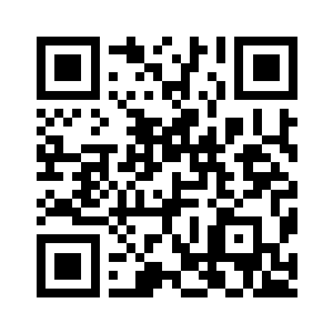 破格提拔一大批青壮校尉二维码生成