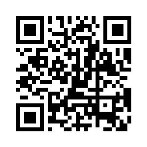 破格提拔一次已经很不容易二维码生成