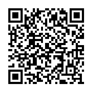 破浪刀和正阳剑也随着战斗的落幕一同破空而去二维码生成
