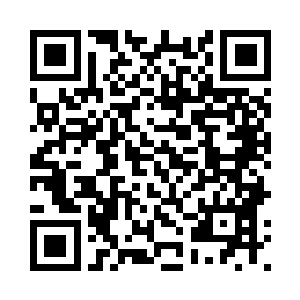 破狱者才能和镇狱者斗个旗鼓相当二维码生成