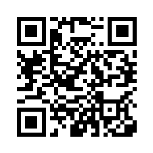 破碎的内脏喷向秦郡守衣襟上二维码生成