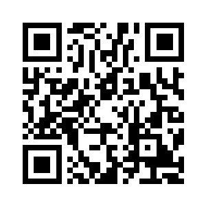 破碎的地板凌空升腾而起二维码生成