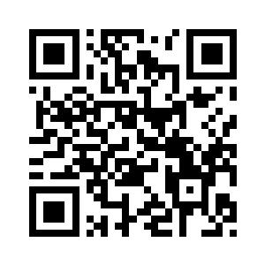 破碎的声音打断他的思路二维码生成