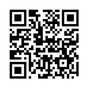 破碎的桌椅瓷片呈扇形飞溅二维码生成