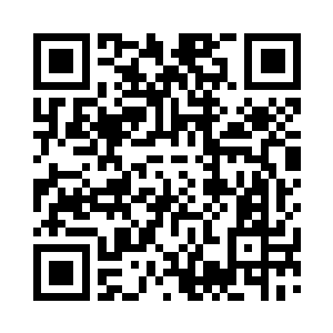 破碎的界被土依水重新凝聚成一颗界的种子二维码生成