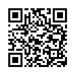 破禁珠也是微微有些落宾的说道二维码生成