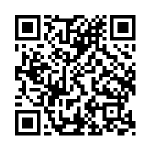 破禁珠你说上面的荒兽都是被这个东西吸引的二维码生成