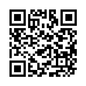 破空潜力榜不允许使用妖宠二维码生成
