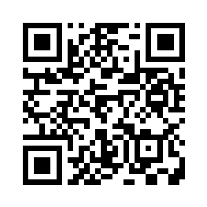 破空潜力榜排行第九的超级天才二维码生成