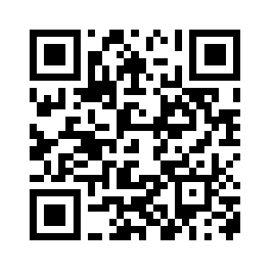 破船就从这浓雾中穿行过去二维码生成