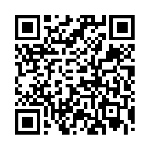 破虚秘典猛然绽放出强烈的银白色光芒二维码生成