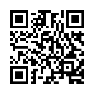 破解了地灵族族长布设的仙阵二维码生成