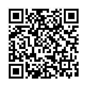 破解了杜预那堪称完美的掎角之势二维码生成