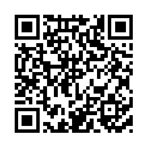 破解了灵魂符阵对自己也没有半点儿伤害二维码生成