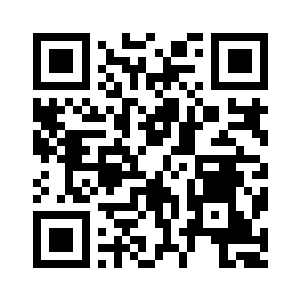 破解的难度有着质的提升二维码生成