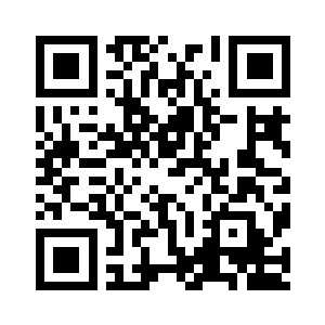 破解结界需要很长的时间二维码生成