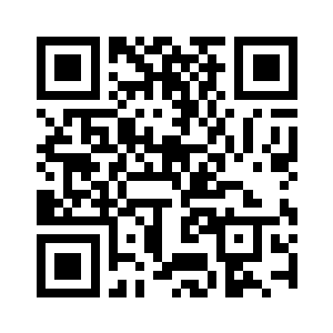 破解追踪箭法的道理十分简单二维码生成