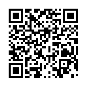 破阵锥相撞的清脆之声猛然间传出了一丝杂音二维码生成