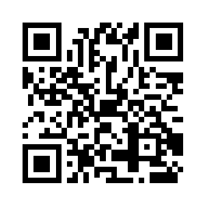 破驿馆哪有城里的贵宾楼舒服呢二维码生成