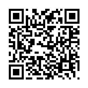 砸了四合院之后苏宇也是大大咧咧的二维码生成