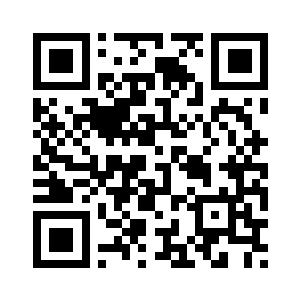 砸了这狗娘养的……二维码生成