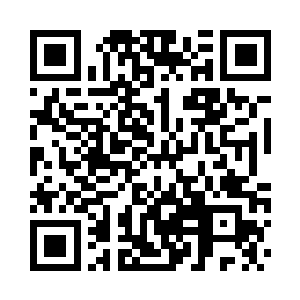 砸人招牌这种几近扇人耳光的事情来二维码生成