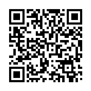 砸几百万搞这个市场的人肯定找得到二维码生成