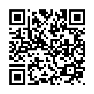 砸出无数个直径几十公里的陨石坑二维码生成