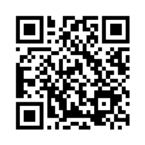 砸出的坑立刻反击起孟玄泽的剑二维码生成