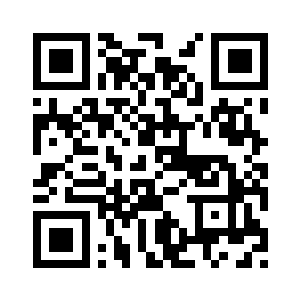 砸出重重叠叠的七层气浪二维码生成