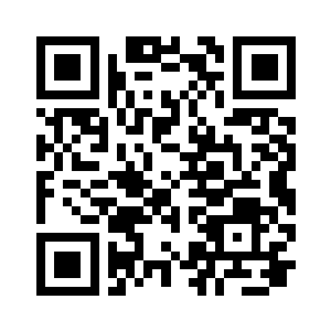 砸在他圈住她的大掌上……二维码生成